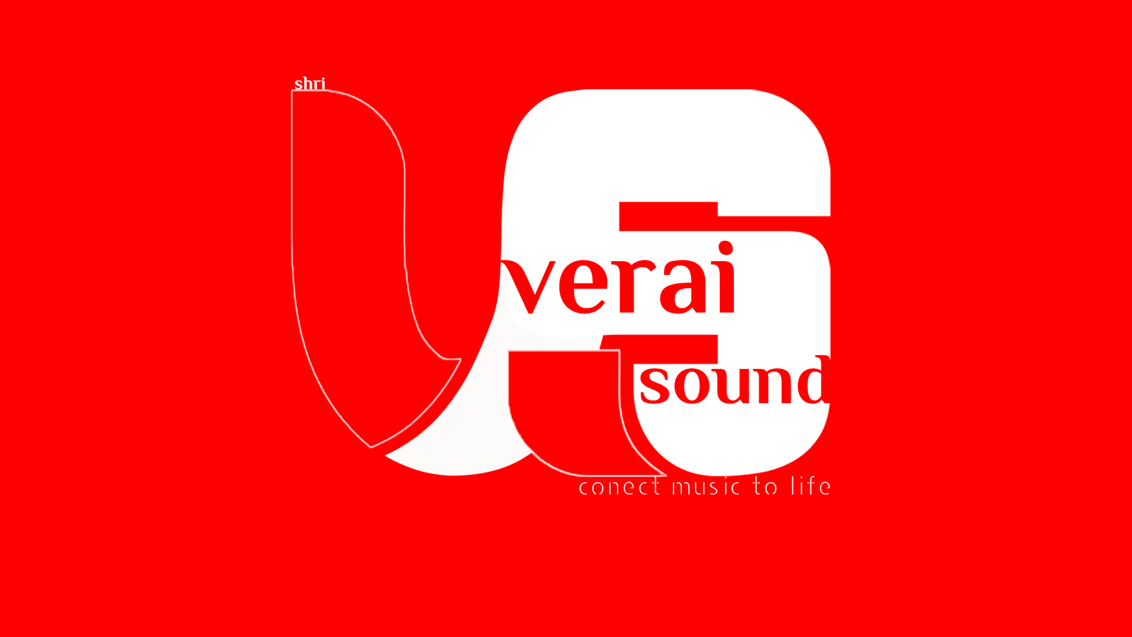 Shri Verai Sound